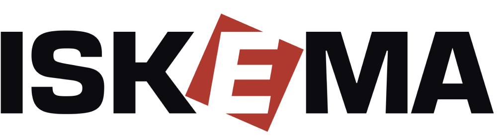 Iskema