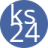 KalyanSPb24